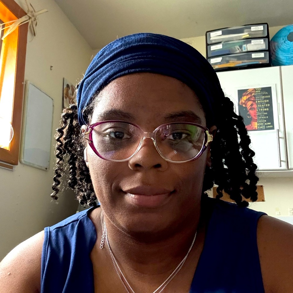 Meet your Posher, Asia